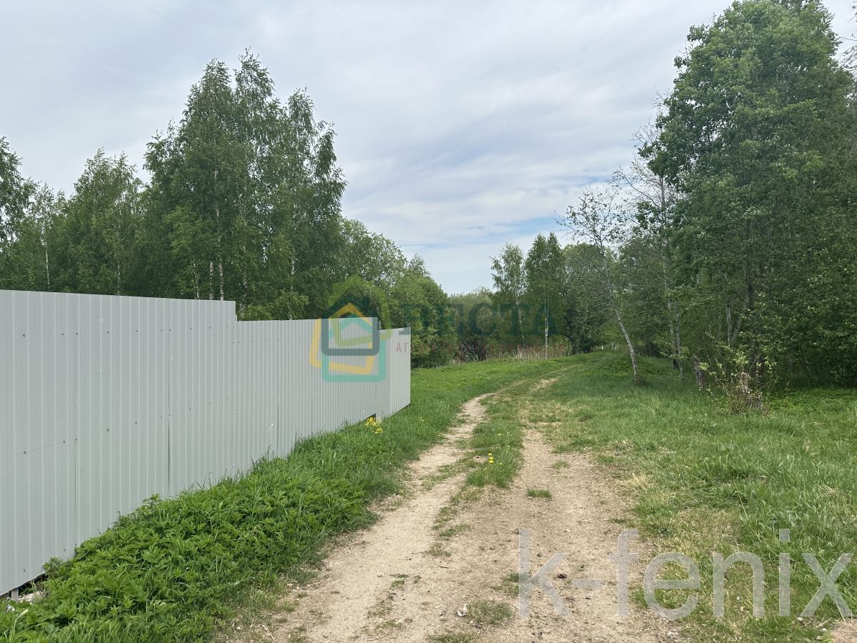 дом 200 метров, участок 960 сот